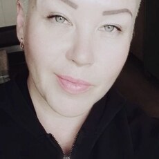 Фотография девушки Natali, 41 год из г. Челябинск