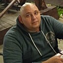 Владимир, 42 года