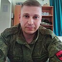 Александр, 32 года