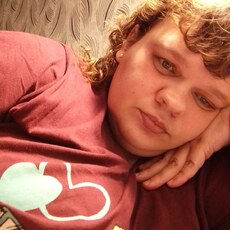 Фотография девушки Лена, 37 лет из г. Рошаль