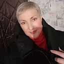 Ирина, 49 лет