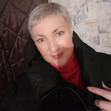 Фотография девушки Ирина, 49 лет из г. Томск