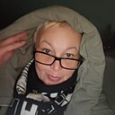 Наталья, 46 лет