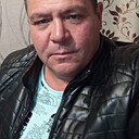Рустам, 43 года