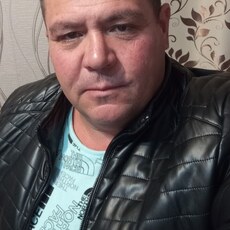 Фотография мужчины Рустам, 43 года из г. Уфа