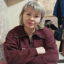 Гузалия, 46 лет