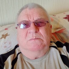 Фотография мужчины Knst, 59 лет из г. Камышин