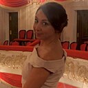 Диана, 35 лет