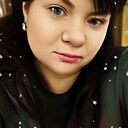 Наталья, 37 лет