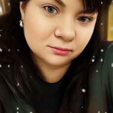 Фотография девушки Наталья, 37 лет из г. Алматы