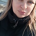 Виктория, 41 год