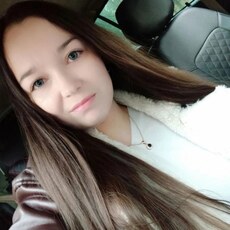 Фотография девушки Екатерина, 35 лет из г. Йошкар-Ола