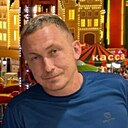 Михаил, 37 лет