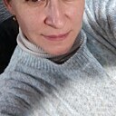 Мила, 44 года