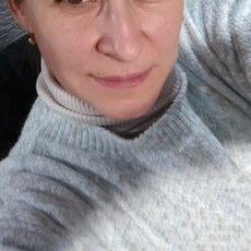 Фотография девушки Мила, 44 года из г. Каменск-Шахтинский