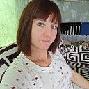 Настя, 36 лет