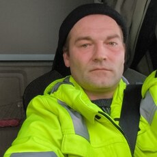 Фотография мужчины Bmw, 37 лет из г. Вупперталь