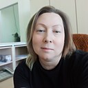 Татьяна, 46 лет