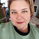 Елена, 47 лет