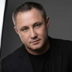 Фотография мужчины Александр, 39 лет из г. Юрга