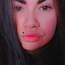 Love Love, 27 лет