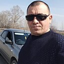 Алексей, 46 лет