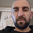 Артем, 38 лет