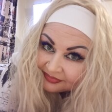 Фотография девушки Рина, 41 год из г. Сочи