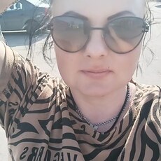 Фотография девушки Ангел, 42 года из г. Курган