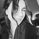 Марина, 35 лет