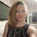 Светлана, 40 лет