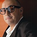 Тимур, 45 лет
