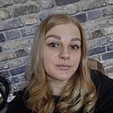 Катя, 34 года