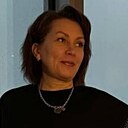 Ольга, 48 лет