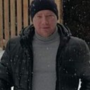 Андрюха, 39 лет