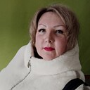 Елена, 40 лет