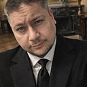 Виталий, 36 лет