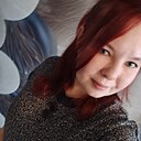 Ксения, 26 лет