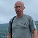 Игорь, 43 года