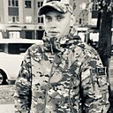 Сашок, 27 лет