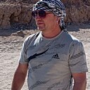 Danil, 44 года