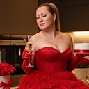 Ольга, 34 года