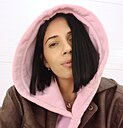 Мила, 36 лет