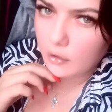 Фотография девушки Натали, 34 года из г. Донецк