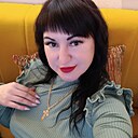 Елена, 43 года