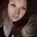 Татьяна, 49 лет