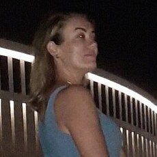 Фотография девушки Юля, 38 лет из г. Курск