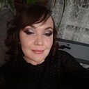 Светлана, 45 лет