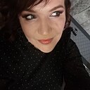 Светлана, 45 лет