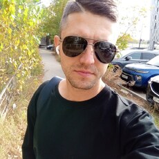 Фотография мужчины Артем, 29 лет из г. Нижний Новгород